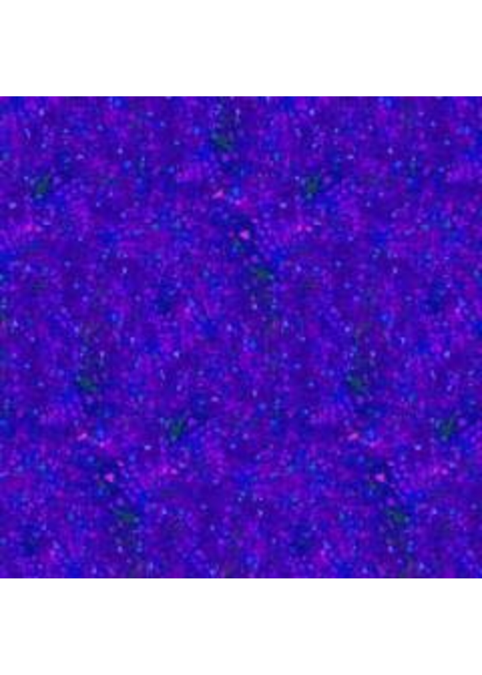 Clothworks City Dreams - Dark Purple - Coupon - 70 cm x 110 cm