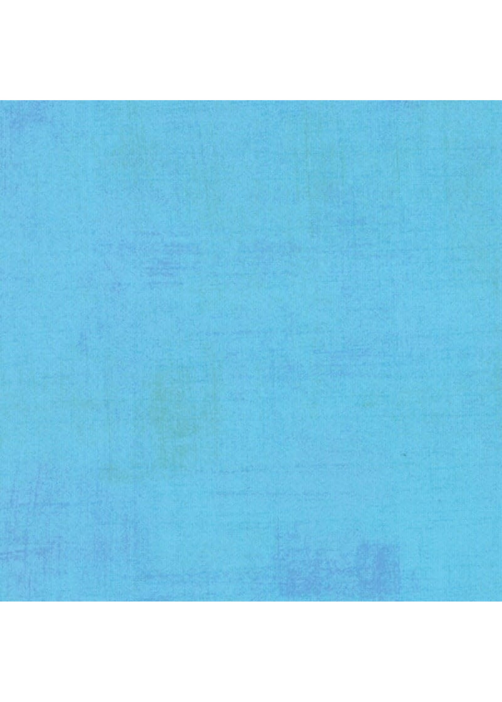 Moda Fabrics BasicGray - Grunge - Sky