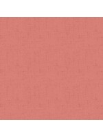 Andover Fabrics Cottage Cloth II - Rosy - 428O2