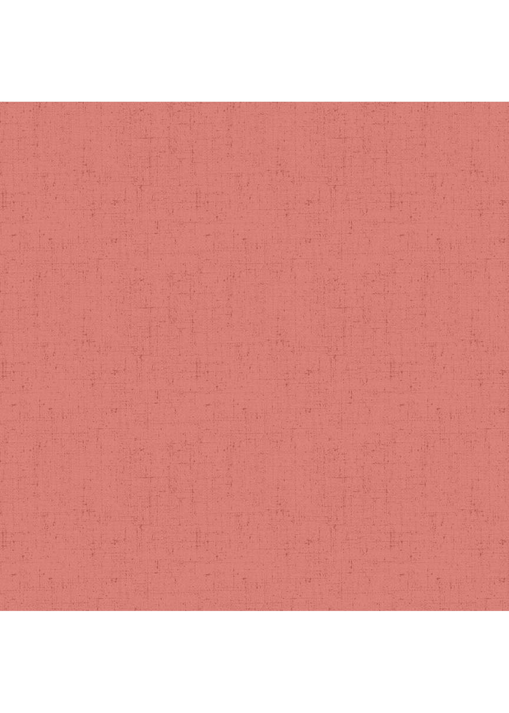 Andover Fabrics Cottage Cloth II - Rosy - 428O2
