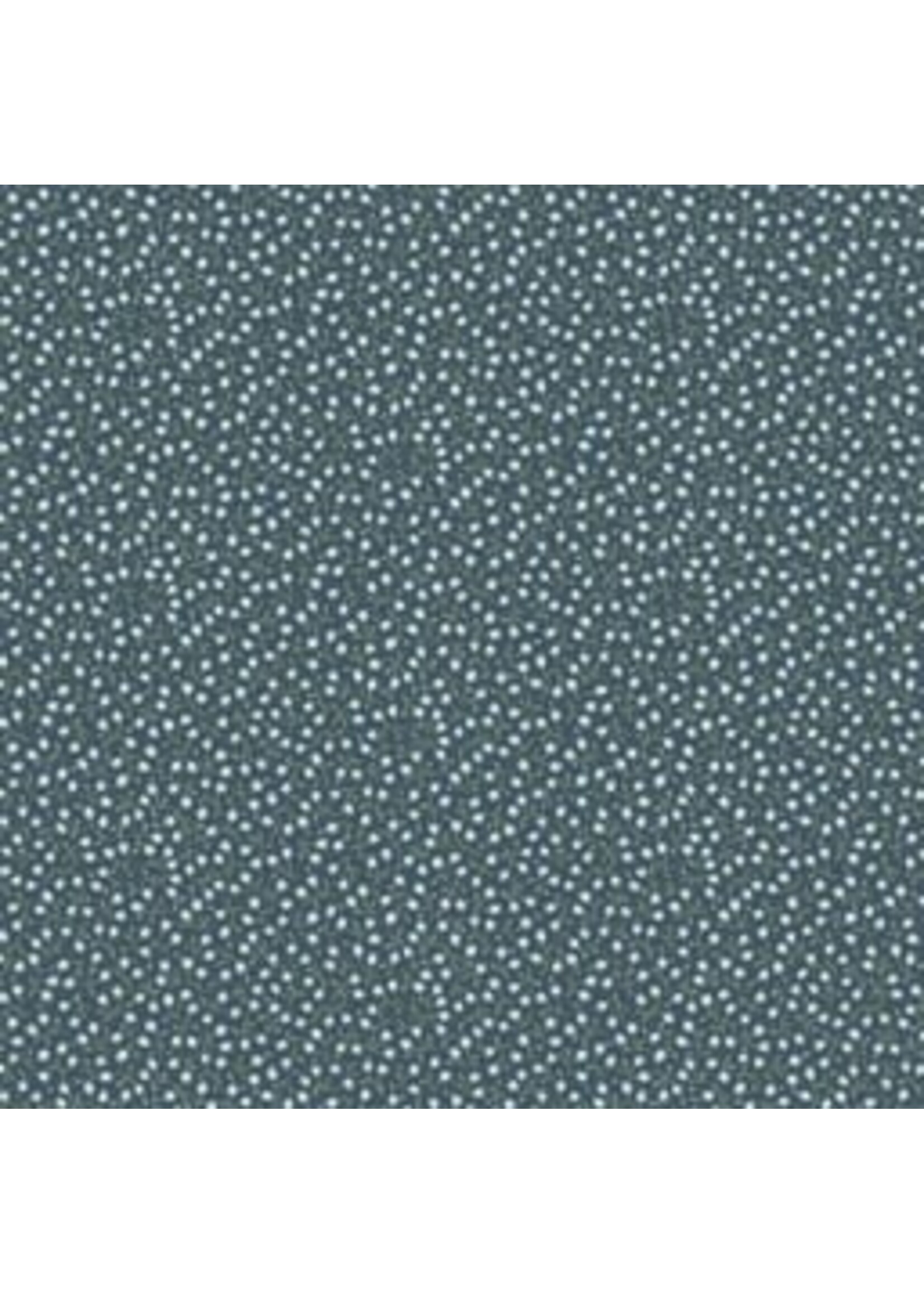 Marcus Fabrics Red White & Beautiful - Blue - R560723D