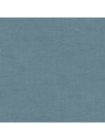 Stof Fabrics Melange - 4509 - 706 - Coupon - 100 cm x 110 cm