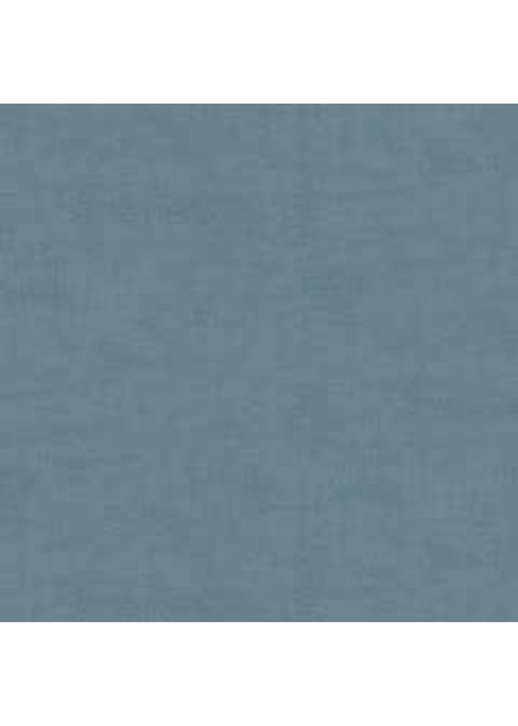 Stof Fabrics Melange - 4509 - 706 - Coupon - 100 cm x 110 cm