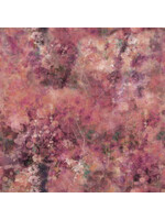 Hoffman Fabrics Jewel Basin - Spice - MRD25 - 160 - Coupon - 50 cm x 110 cm