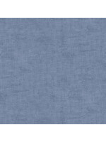 Stof Fabrics Melange - 4509 - 612 - Coupon - 90 cm x 110 cm