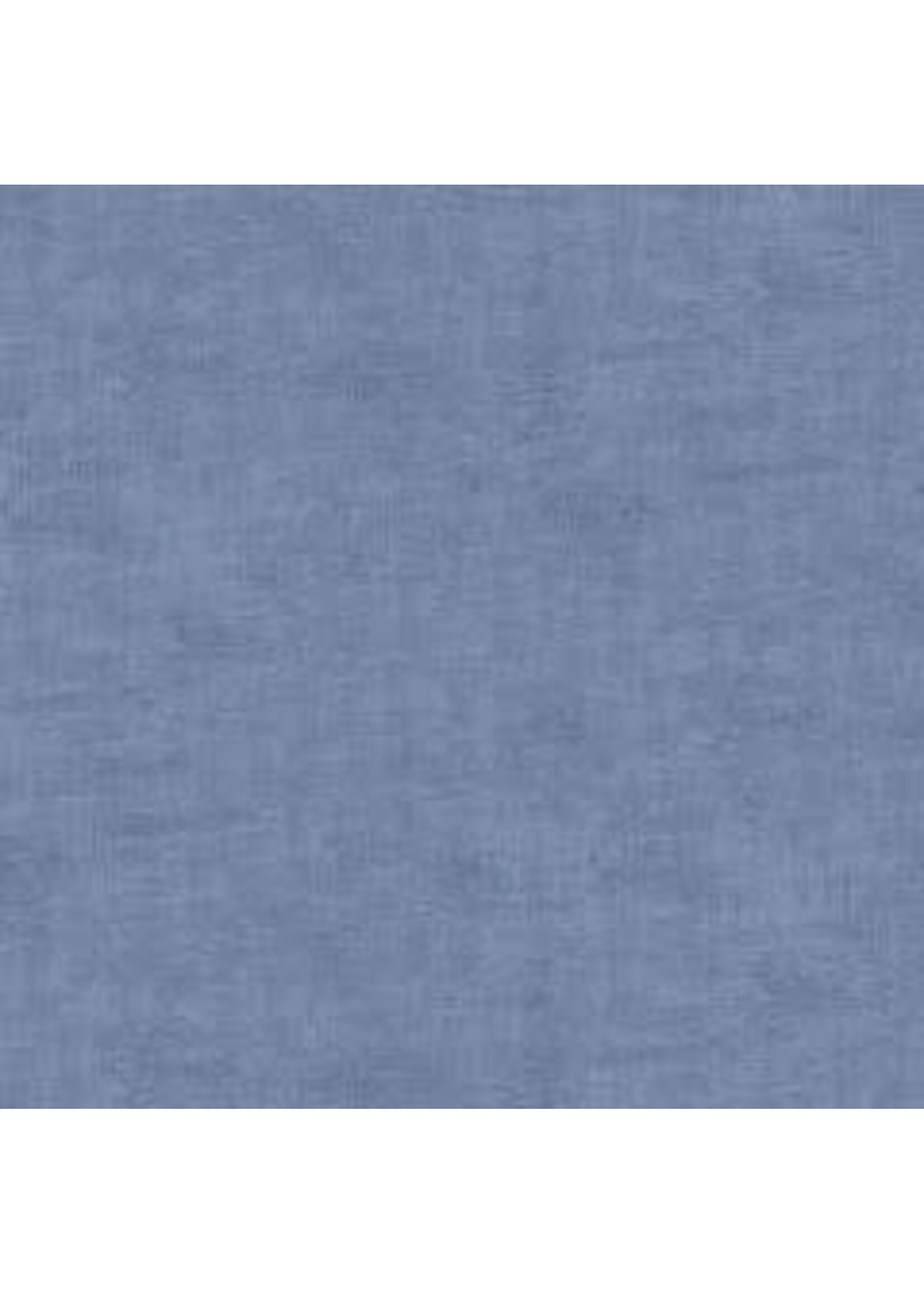 Stof Fabrics Melange - 4509 - 612 - Coupon - 90 cm x 110 cm