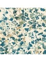 Hoffman Fabrics Bali Handpaints - Seaside - Coupon - 70 cm x 110 cm