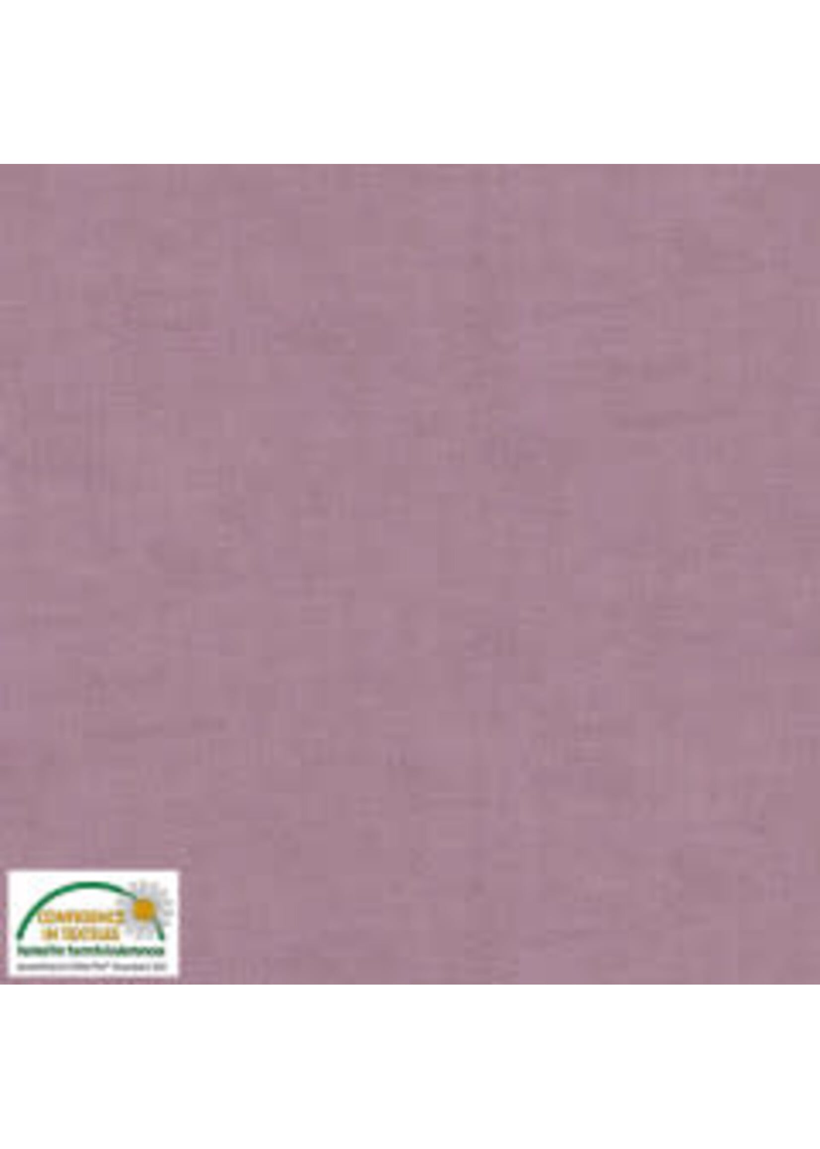 Stof Fabrics Melange - 4509 - 412 - Coupon - 85 cm x 110 cm