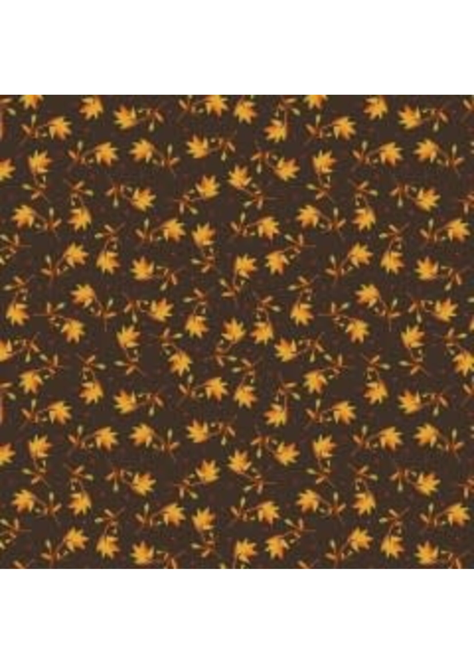 Benartex Studio Hello Fall - 1301479 - Coupon - 55 cm x 110 cm