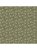 Riley Blake Designs Anne of the Green Gables - Tone on Tone - Green - C16125G