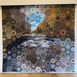 Christelijke Quilts