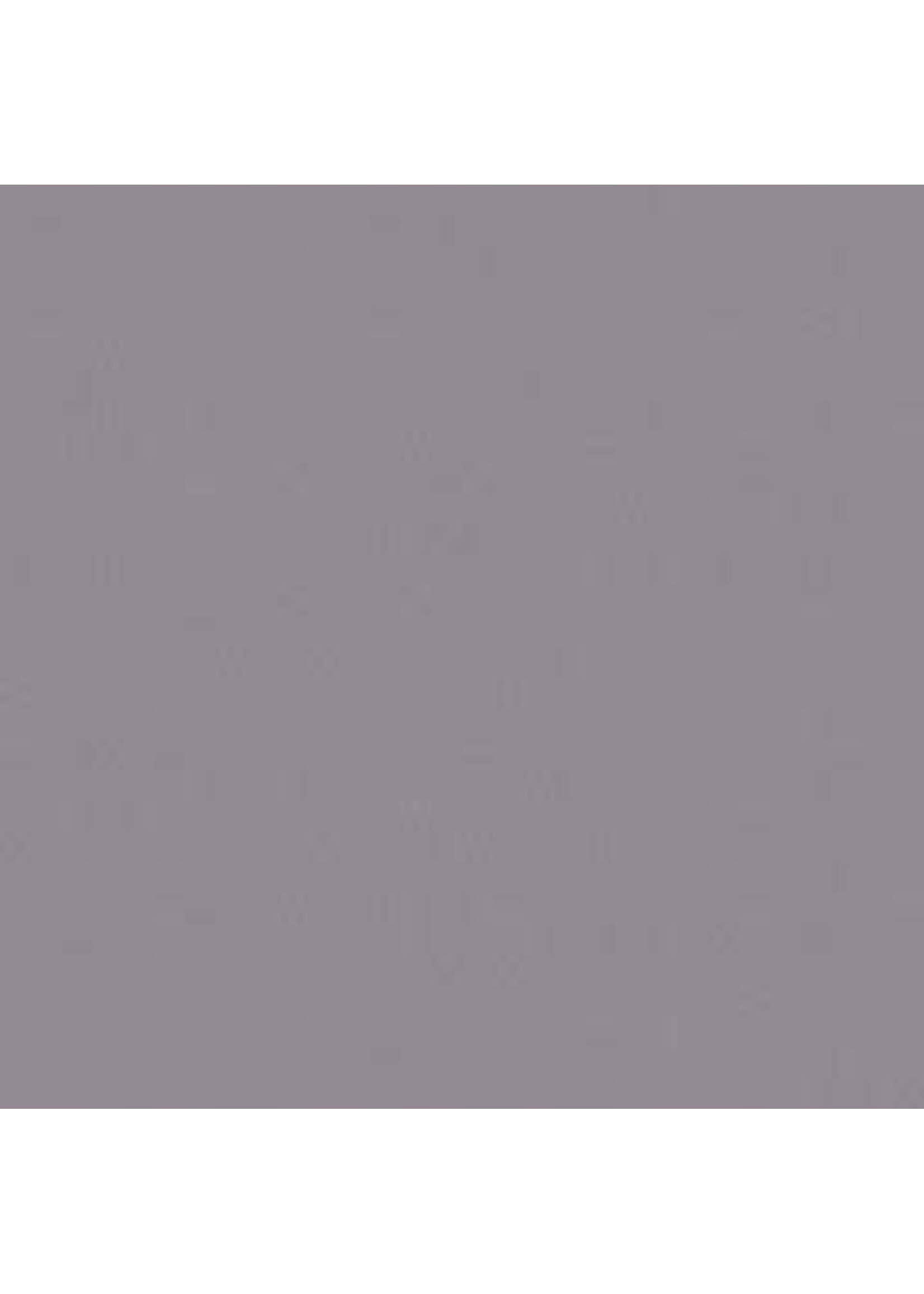 Windham Fabrics Nature Study - Fuzz - Huckleberry - Coupon - 100 cm x 110 cm