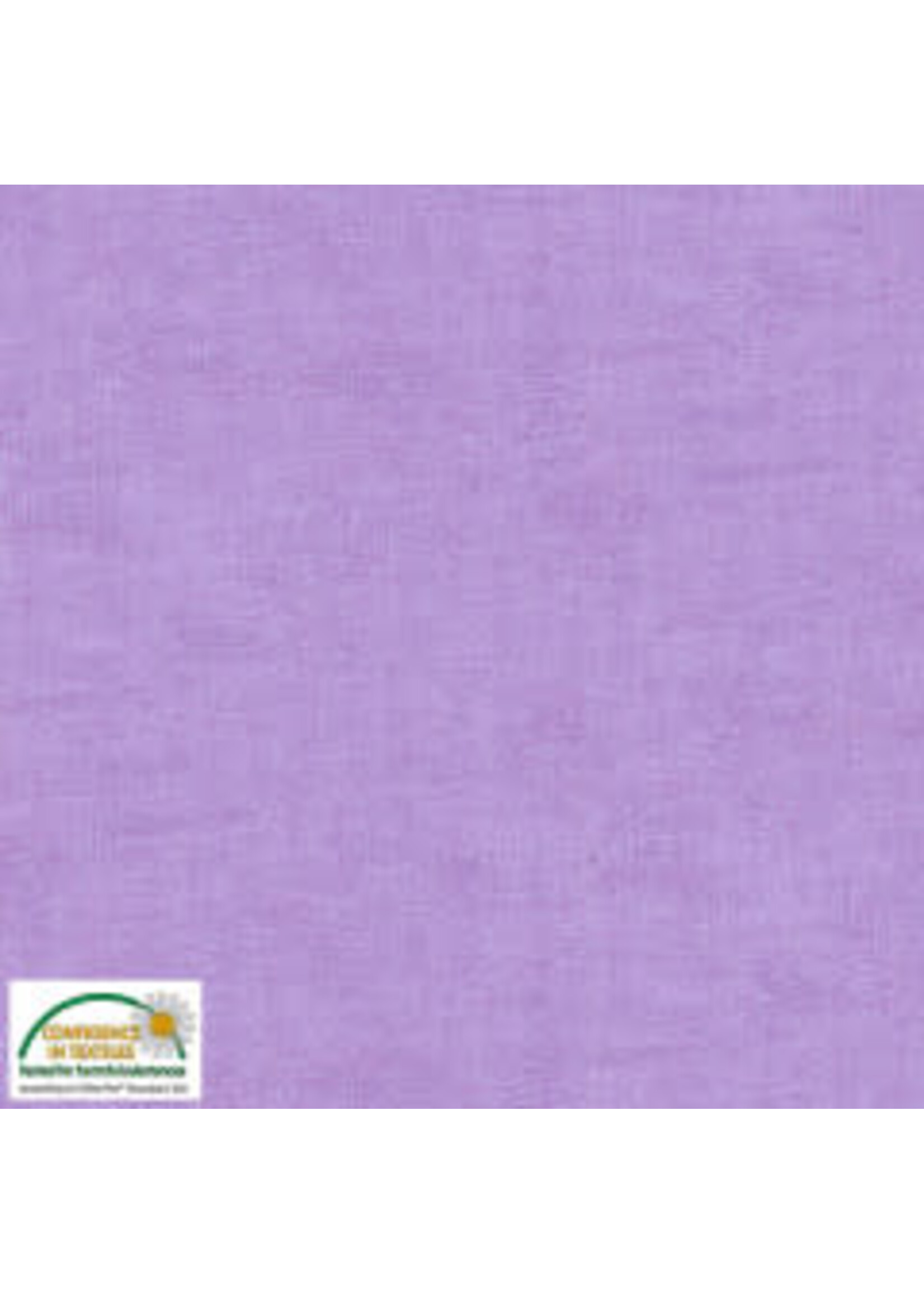 Stof Fabrics Melange - 4509 - 509 - Coupon - 100 cm x 110 cm