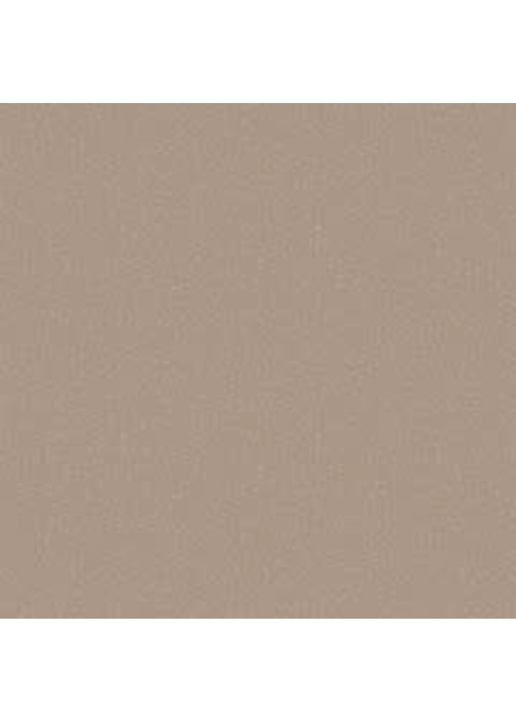 Windham Fabrics Nature Study - Sprout - Seed - Coupon - 100 cm x 110 cm