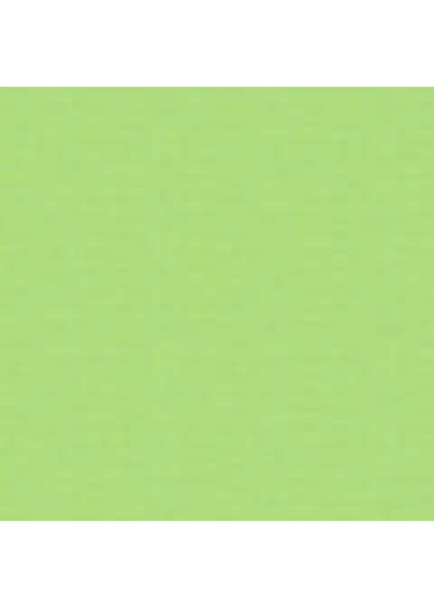 Makower Linen Texture - Pistachio - 1473G3 - Coupon - 85 cm x 110 cm