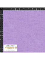 Stof Fabrics Melange - Lila - 4509-509