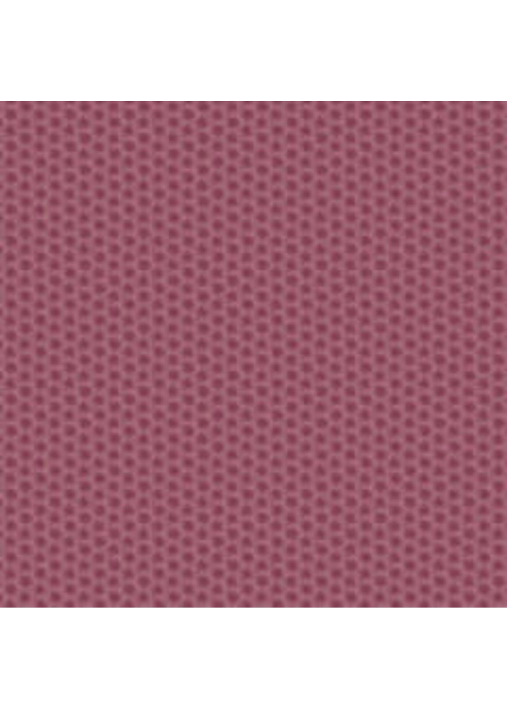 Laundry Basket Quilts Edyta Sitar - Sewing Basket - Pebbles - Ruby - 950E