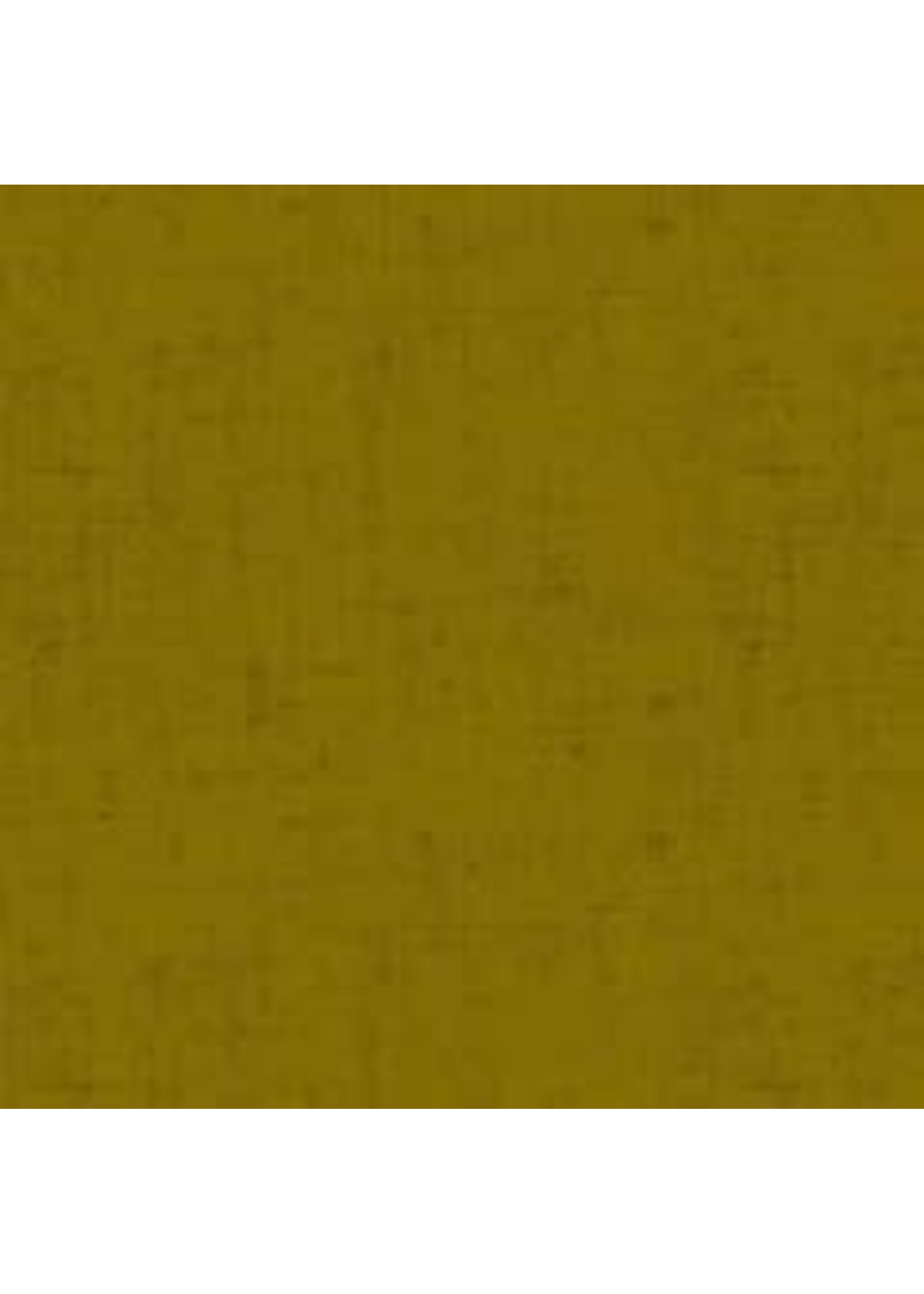 Makower Cottage Cloth - Venetian - 428V - Coupon - 100 cm x 110 cm