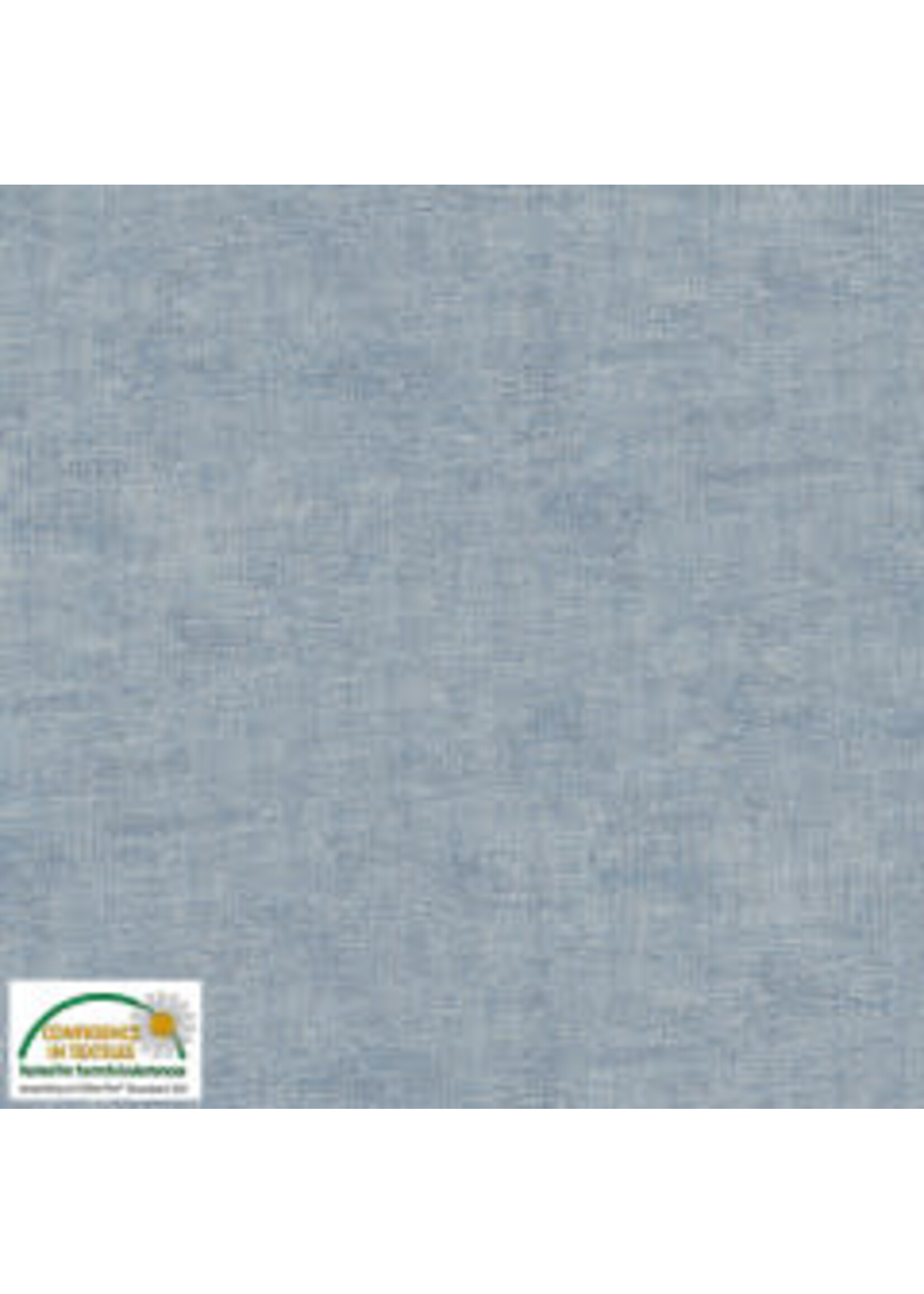 Stof Fabrics Melange - 4509 - 608 - Coupon - 100 cm x 110 cm