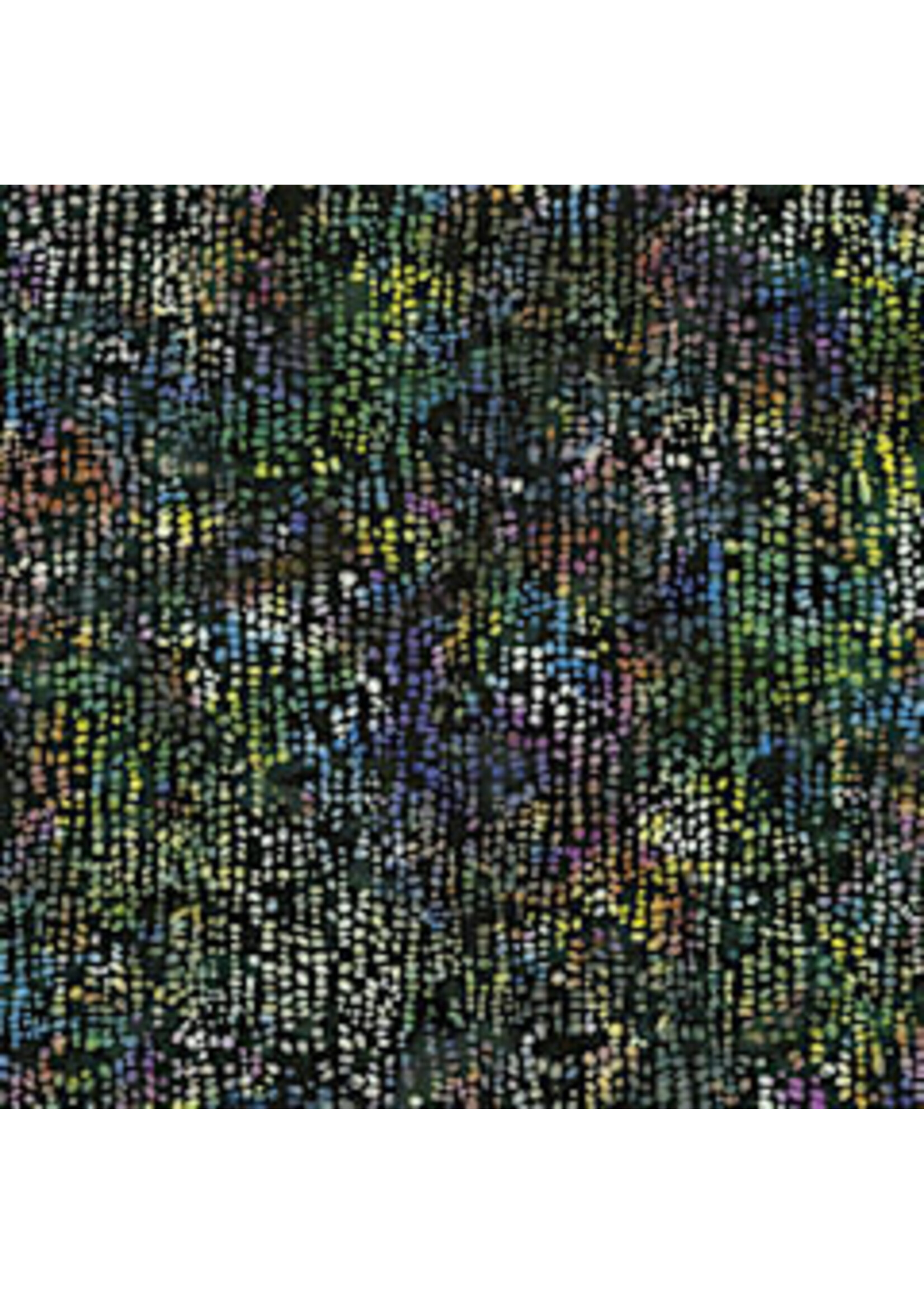 Hoffman Fabrics Bali Handpaints - 3367-717 - Coupon - 100 cm x 110 cm