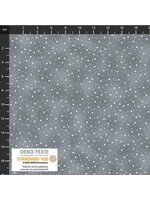 Stof Fabrics Basic Twist - 4513-916 - Coupon - 100 cm x 110 cm