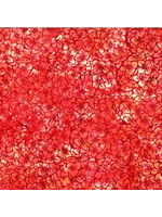 Hoffman Fabrics Bali Handpaints - 3369-406 - Coupon - 100 cm x 110 cm