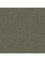 Andover Fabrics Cottage Cloth - Shadow - 428C