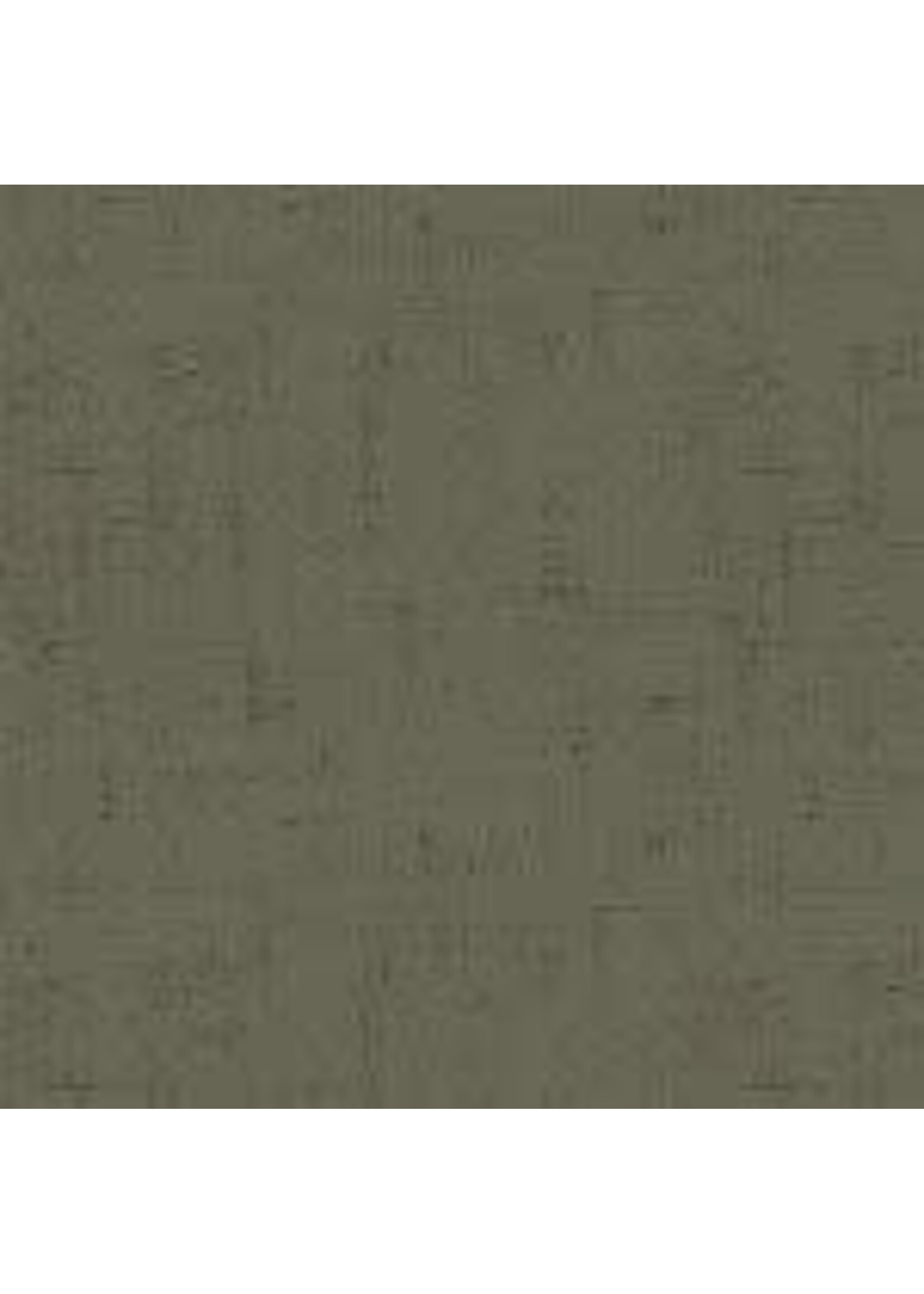 Andover Fabrics Cottage Cloth - Shadow - 428C