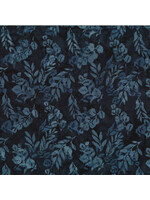 Hoffman Fabrics Bali Hand-Dyed - Moonstruck - 3370-610