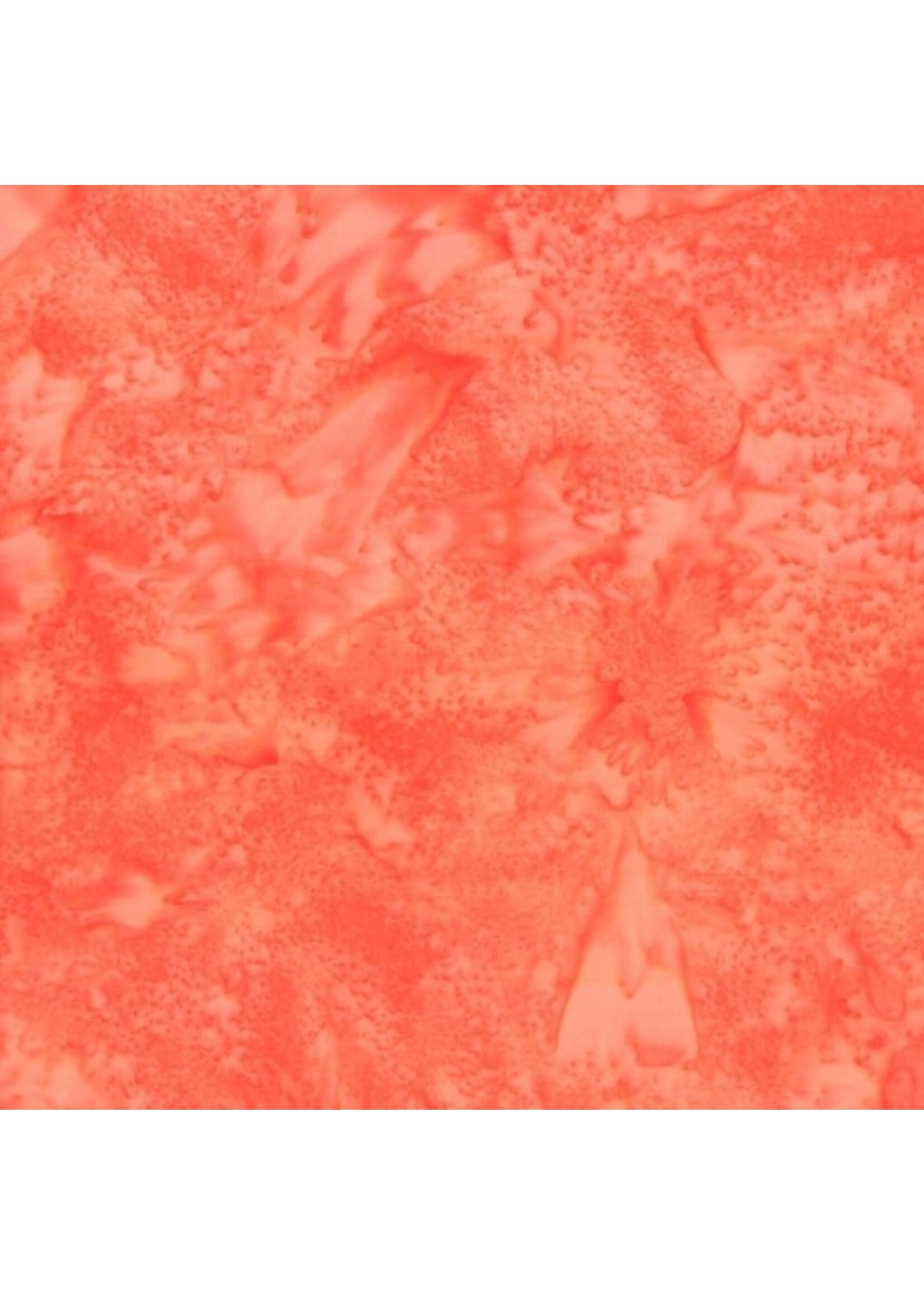 Hoffman Fabrics Bali Hand-Dyed - November - 3018-596