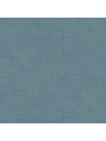 Stof Fabrics Melange - 4509 - 706