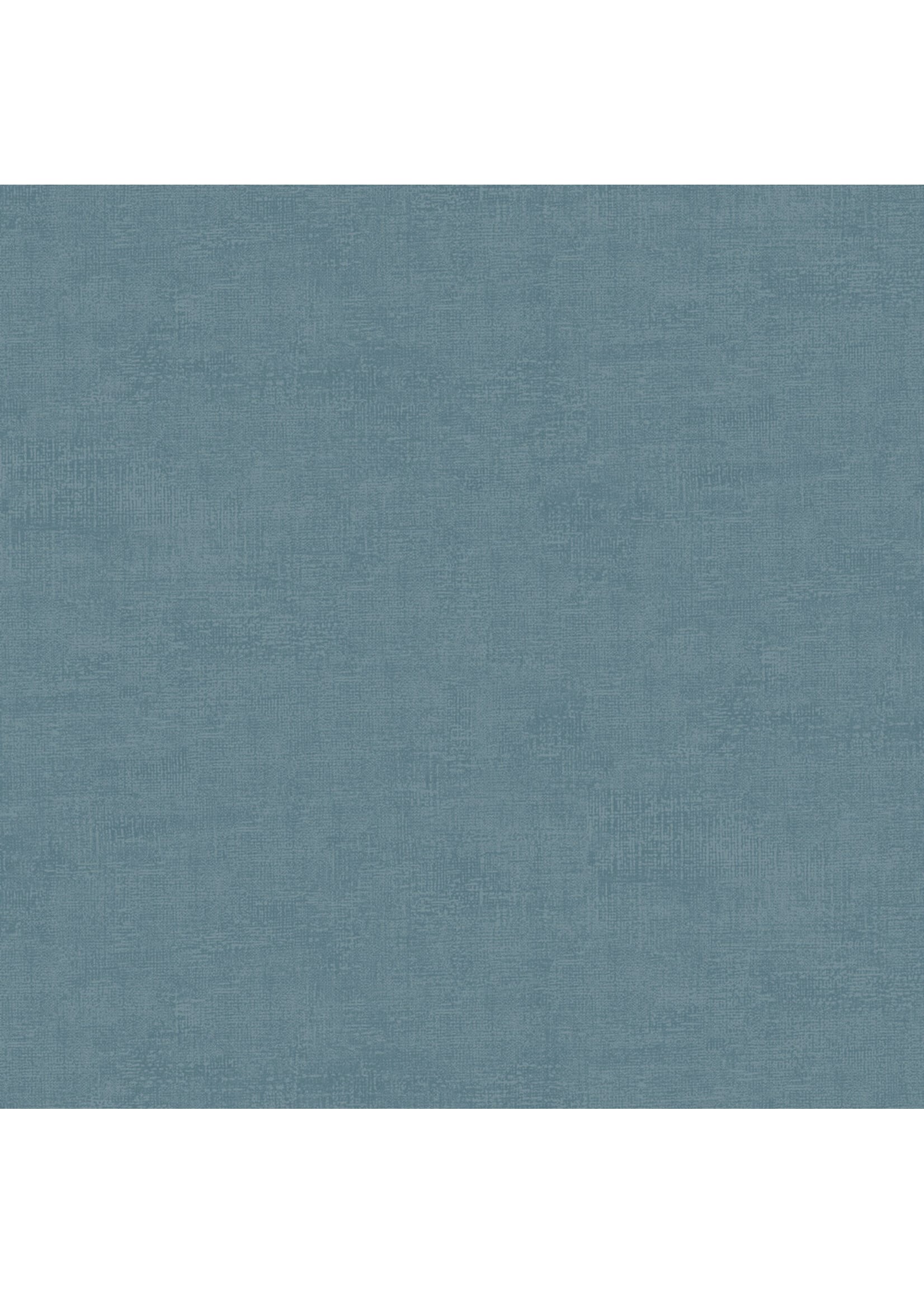 Stof Fabrics Melange - 4509 - 706