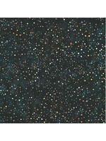 Hoffman Fabrics Bali Handpaints - 3369-900