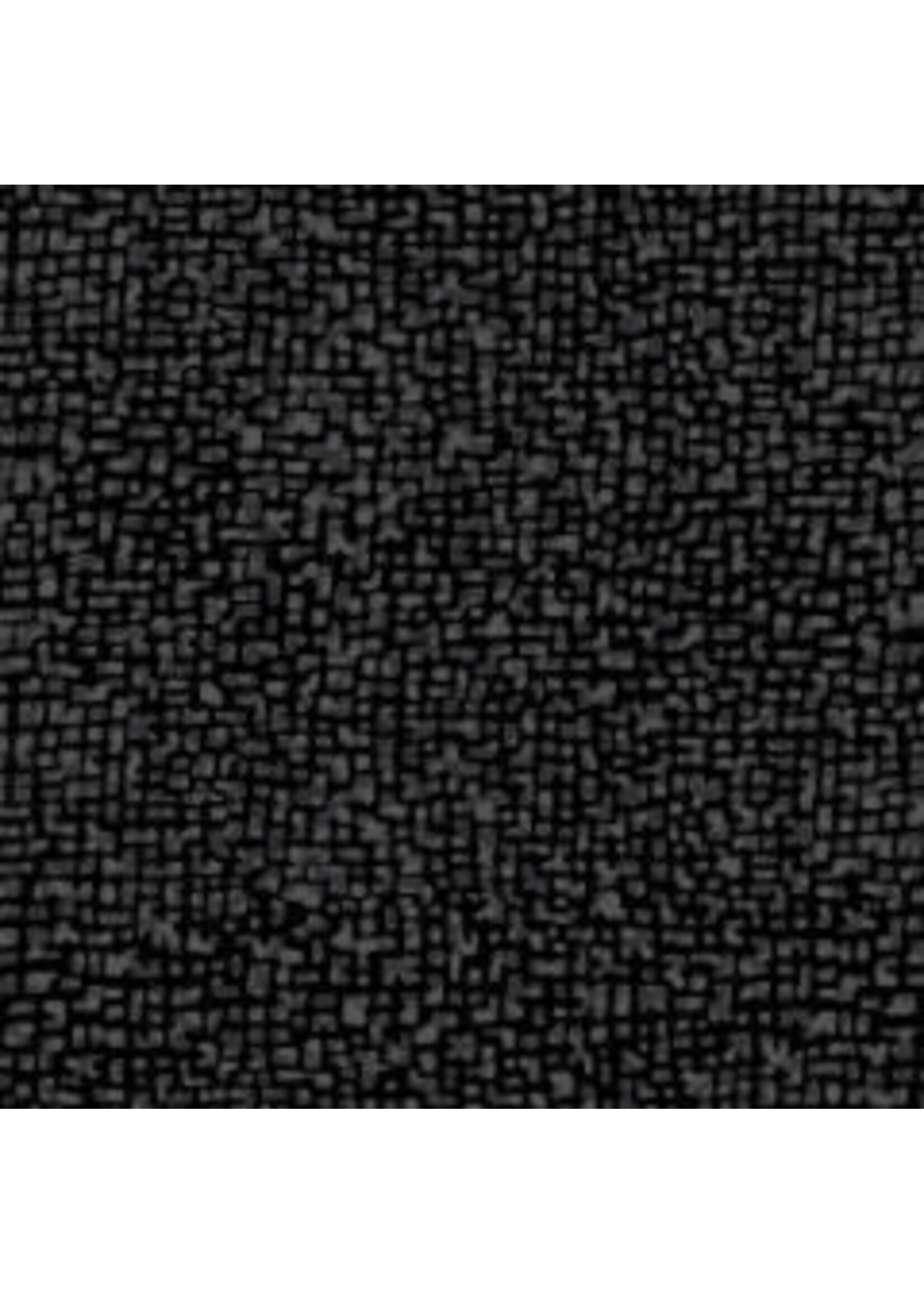 Windham Fabrics Bedrock - Peppercorn - Coupon - 100 cm x 275 cm