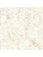 Hoffman Fabrics Bali Handpaints - 3369-102 - Coupon - 60 cm x 110 cm