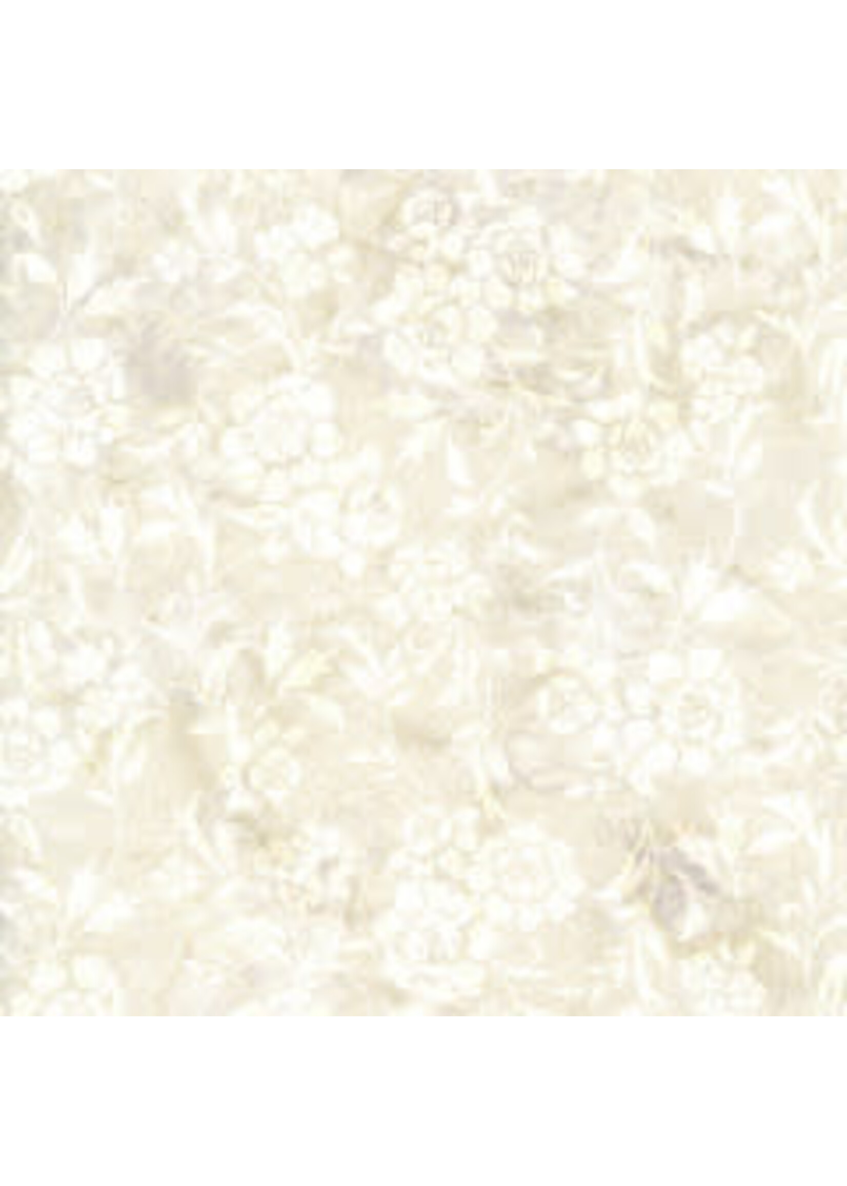 Hoffman Fabrics Bali Handpaints - 3369-102 - Coupon - 60 cm x 110 cm