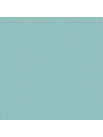Laundry Basket Quilts Edyta Sitar - Lighthouse - Seaglass - Sky - 1486B - Coupon - 100 cm x 110 cm