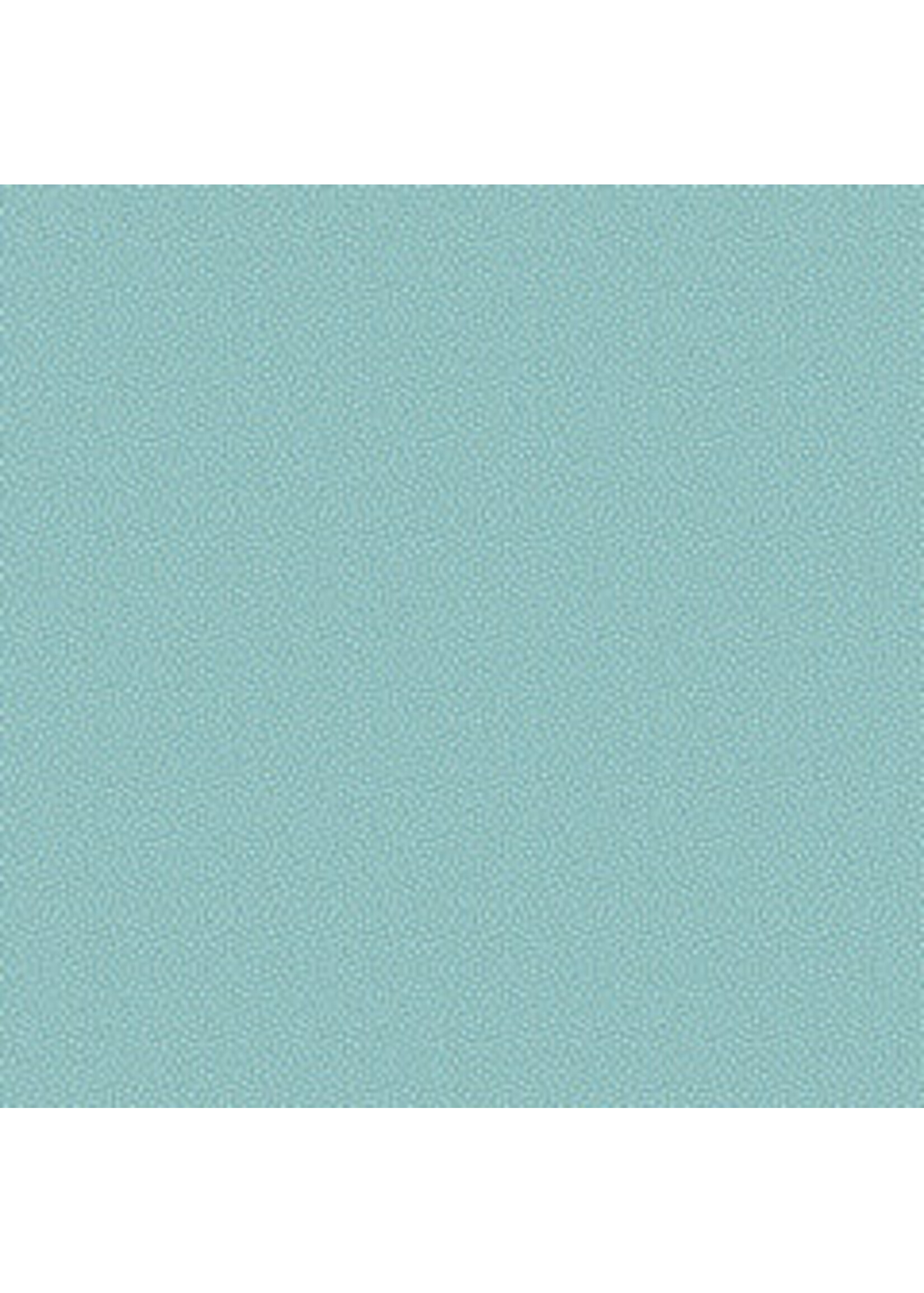 Laundry Basket Quilts Edyta Sitar - Lighthouse - Seaglass - Sky - 1486B - Coupon - 100 cm x 110 cm