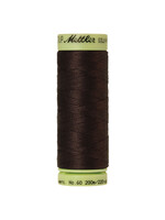 Amann Mettler SFC - #60 - 200 m - 1382 Black Peppercorn