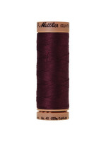 Amann Mettler SFC - #40 - 150 m - 0109 Bordeaux