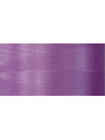 Superior Threads Bottom Line - #60 - 1300 m - 607 Light Purple