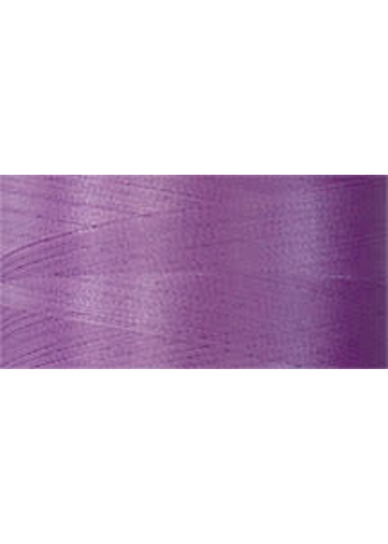 Superior Threads Bottom Line - #60 - 1300 m - 607 Light Purple