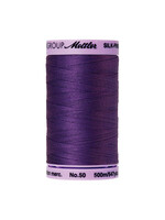 Amann Mettler SFC - #50 - 500 m - 0030 Iris Blue