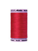 Amann Mettler SFC - #50 - 500 m - 0102 Poinsettia