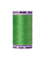 Amann Mettler SFC - #50 - 500 m - 1099 Light Kelly