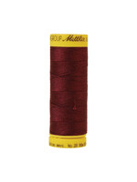 Amann Mettler SFC - #28 - 80 m - 0111 Beet Red