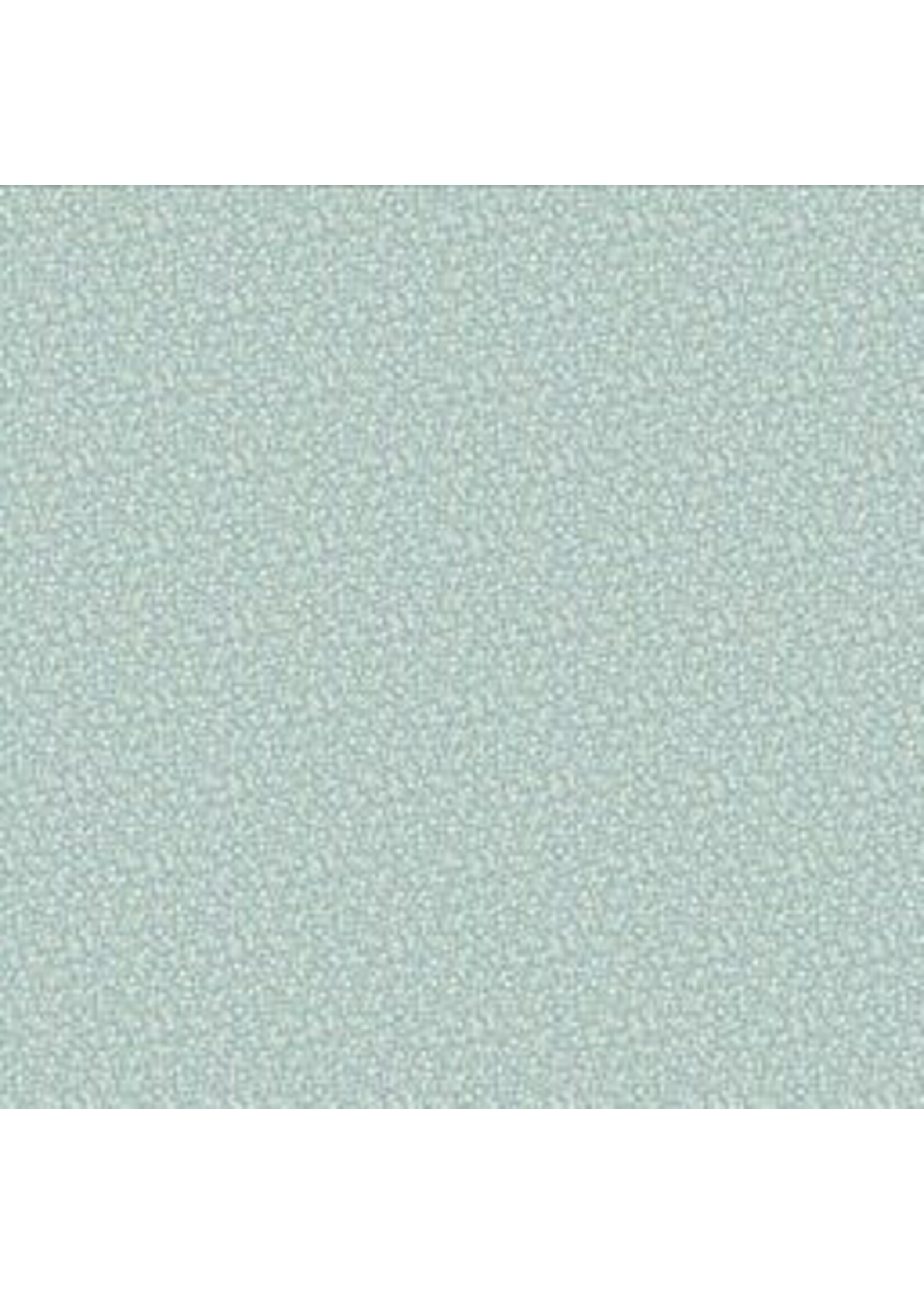 Laundry Basket Quilts Edyta Sitar - Sewing Basket - Alyssum - Turquoise - 957B - Coupon - 90 cm x 110 cm