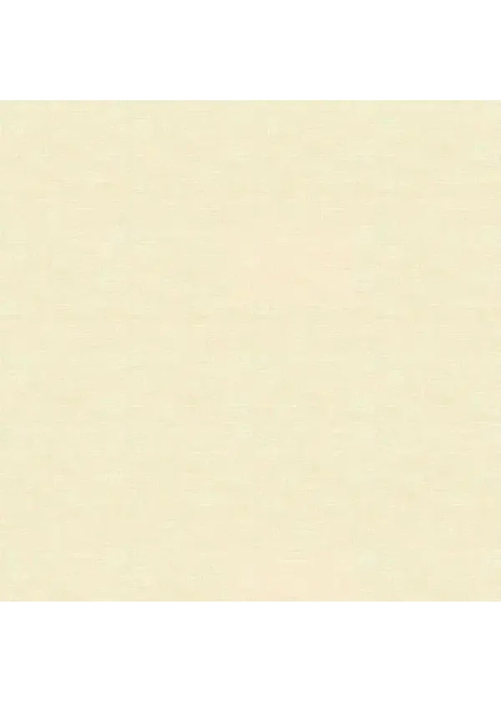 Makower Linen Texture - Vanilla - 1473Q1