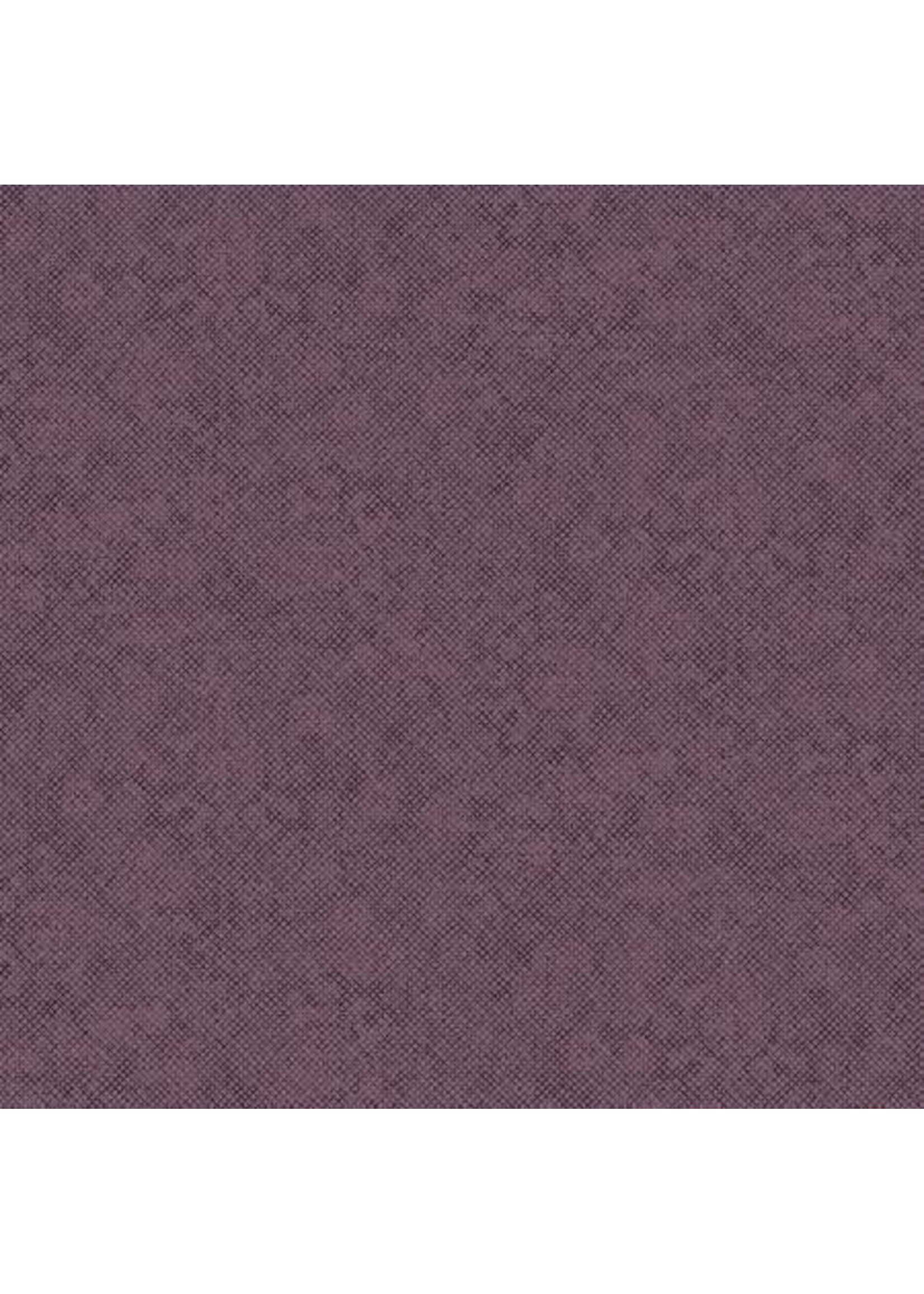 Benartex Studio Whisper Weave Too - Plum
