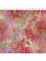 In The Beginning The Diaphanous Collection - Daydream - Blush